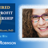 171: Four Criteria for Increasing Your Nonprofit's Reach