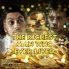 S08E1 The Richest Man Who Ever Lived