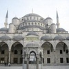 Istanbul, Turkey - Travel in 10 - Travel Podcast Episode 13