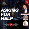 Ep135: Asking For Help - Marco Kozlowski