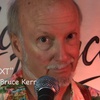 "A TEXT" - VIDEO - Loose Bruce Kerr parody of "The Letter" by the Box Tops