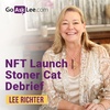 EP07: NFT Launch | Stoner Cat Debrief