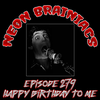 279 - Happy Birthday To Me (1981)