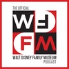 WD-FM Museum Musings (April 2021)