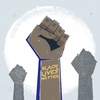 181: Black Lives Matter