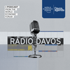 Coming soon: Radio Davos