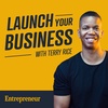 Seth Czerepak on The First Steps to Antifragile Entrepreneurship
