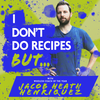 5 Steps for Navigating your Food Freedom During the Holidays