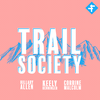 Episode 13: US Women’s Running Records, and the mental struggles of injury and self-identity in sport