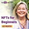 EP14: NFTs for Beginners
