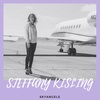 Steffany Kisling - SkyAngels