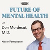 #52: An Ecosystem of Care with Don Mordecai, MD
