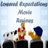 The Lowered Expectations Movie Review: Ant-Man and the Wasp