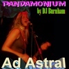 Ad Astral Episode 7: Pandamonium