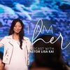 Episode 29: “Hurry” with Pastor Lisa