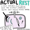 Rest