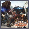 BRB UK 534: Capcom's Midlife Crisis
