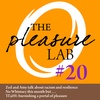Pleasure Lab #20
