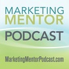 483: A Comedian’s Formula for Your Perfect Pitch with Jenn Lederer
