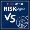 The RARE Advisor: Risk Management versus Asset Allocation 🔃