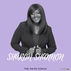 Sharon Shannon - The Faith Coach