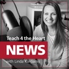 News: All New Classroom Management Course