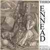 Ennead III by Plotinus