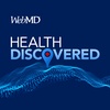 How Does Heat Affect Your Body?