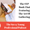 37. The Way To Better Meetings