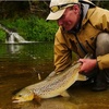 Ep. 27: Jensen Fly Fishing