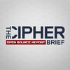 The Cipher Brief Open Source Report for Friday, January 27, 2023