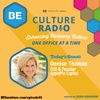 Being in Service to One Another with Denise Thomas and ApplePie Capital