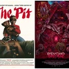 Episode 170: The Heckin' Best - The Pit &amp; PG: Psycho Goreman