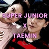 SUPER JUNIOR & TAEMIN KOREA TIMES MUSIC FESTIVAL 2019