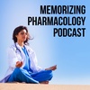 Ep 73 Antiarrhythmics Pharmacology Mnemonics 