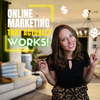 Online Marketing Strategies That Actually Work For Your Coaching Business