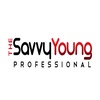 1: Welcome to The Savvy YP + LinkedIn Tips To Get You Noticed