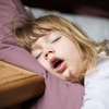 Association Between Habitual Snoring and Cognitive Performance in Preadolescent Children