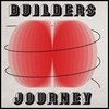 Builders Journey - Joy Howard (Early Majority)