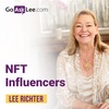 EP20: NFT Influencers