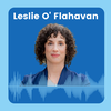 63. Customer Service Communication Habits To Break with Leslie O' Flahavan