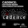 Cadence: Software Behind Semiconductor Design - [Business Breakdowns, EP. 49]