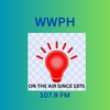 107.9 FM REWIND: The Mayor of West Windsor Interview (original air date 1/31/23)