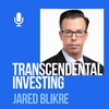 Ep. 193: Transcendental Investing With Yahoo! Finance Reporter Jared Blikre