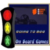 OBG 474: Going to BGG