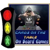 OBG 494: Cards on the Table