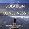 FEP31 Isolation and Loneliness