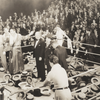How and why you should piggyback national events in your digital marketing