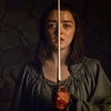 Weekly 6/14/16: GoT S06E08 - No One