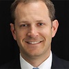 Kevin Jakel (Pt 2) - Unified Patent’s Battles v. SEPs &amp; “Patent Trolls”